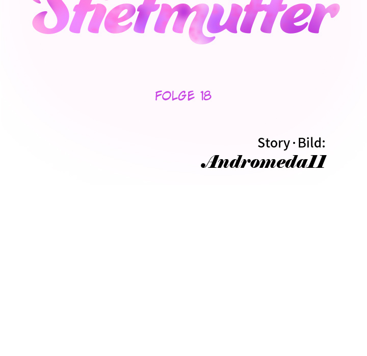 Meine Stiefmutter - episode 18 - 10