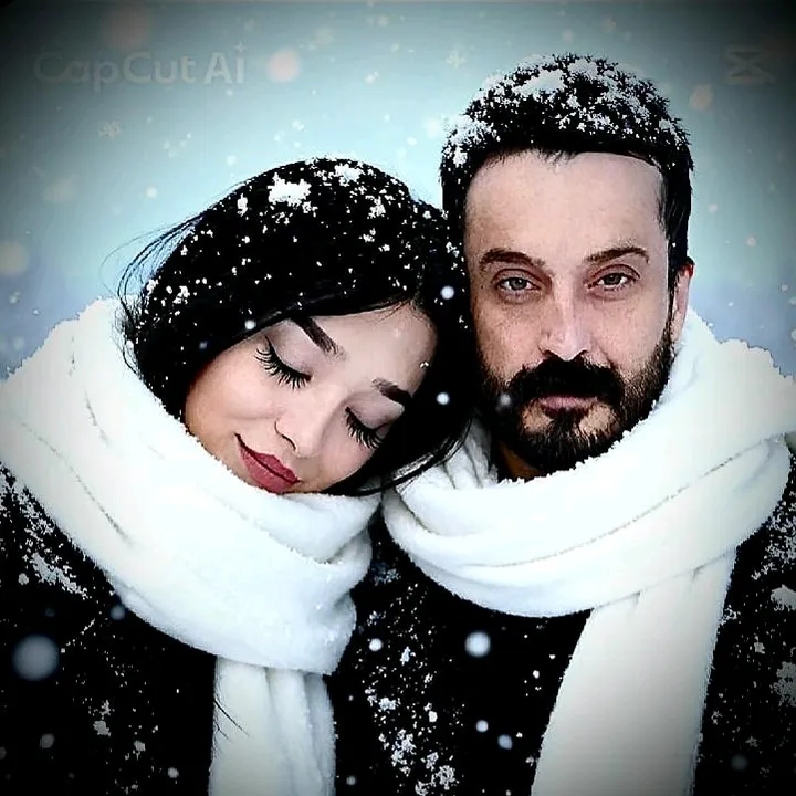 @adanalipinar1