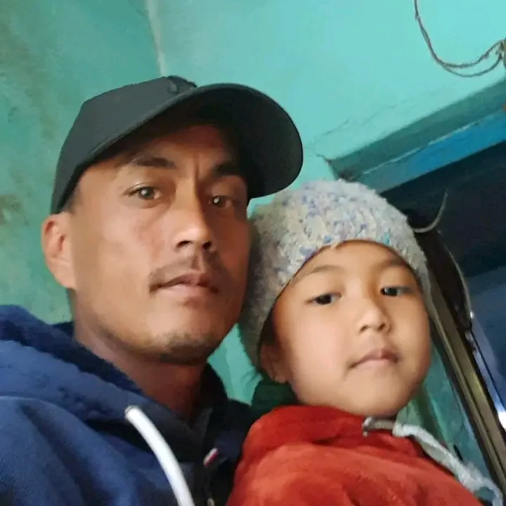 @arjun.bohara001