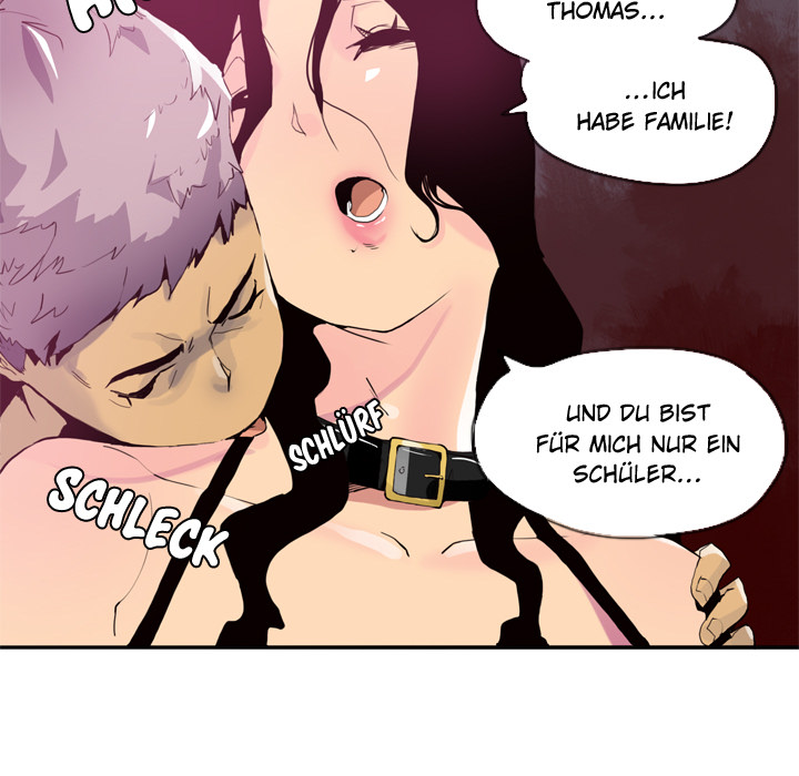 Housewife - episode 4 - 36