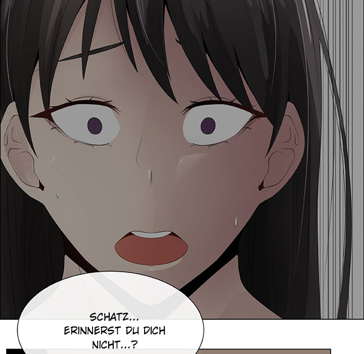 Deiner Liebe Willen - episode 14 - 62
