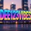 dee123vibes