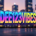@dee123vibes