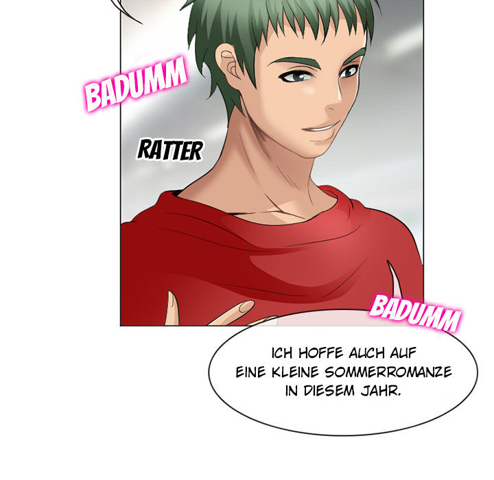 Sommerromanze - episode 5 - 44