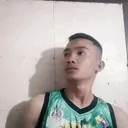 @criminolohiya04