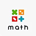 @berkatmathtrick