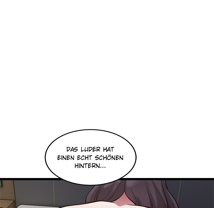 Taxi, bitte! - episode 18 - 38