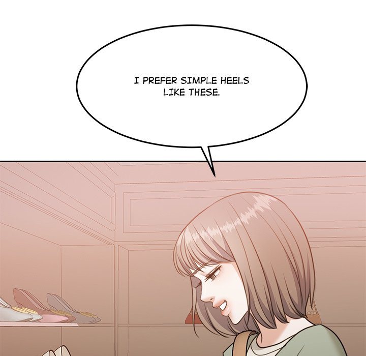Pregnancy Contract - episode 38 - 62