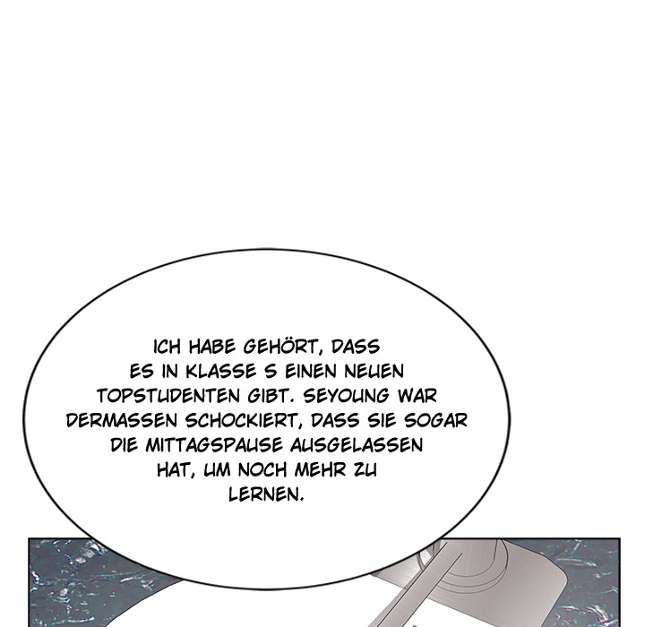 Dubiose Lieferung - episode 13 - 76