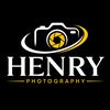 henryphotographerdoro