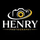 @henryphotographerdoro