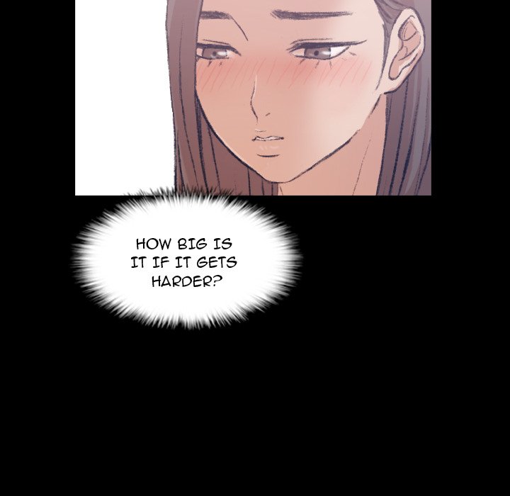 Secret Neighbors - episode 8 - 60