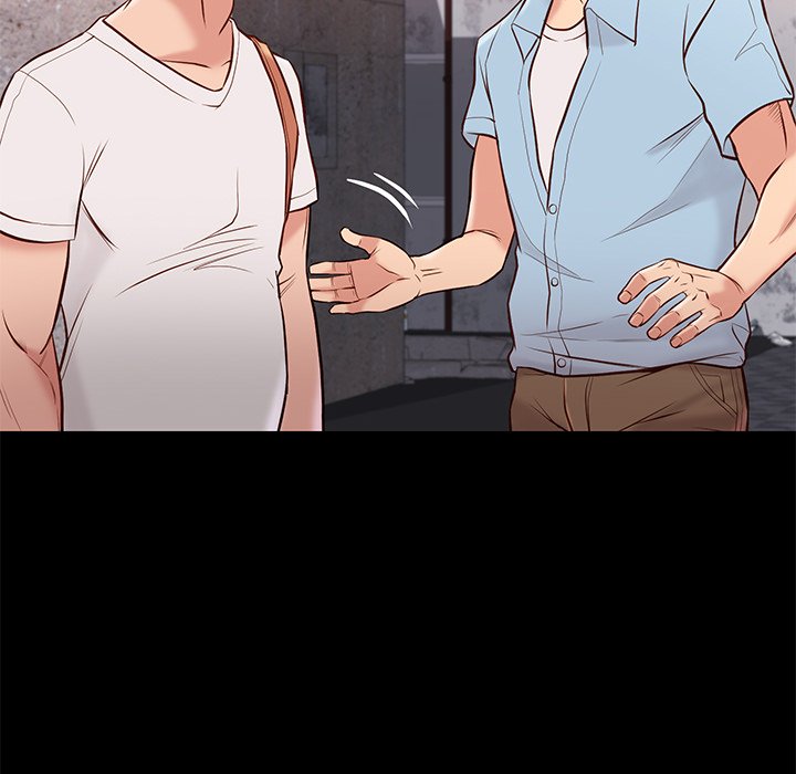 Reunion - episode 20 - 22