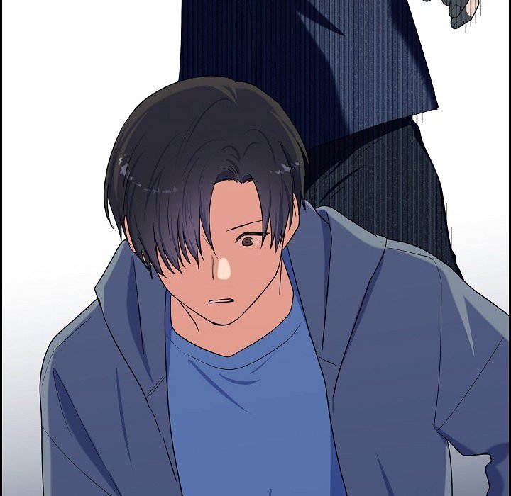 Lovers, Cats, and the Killer - episode 40 - 87