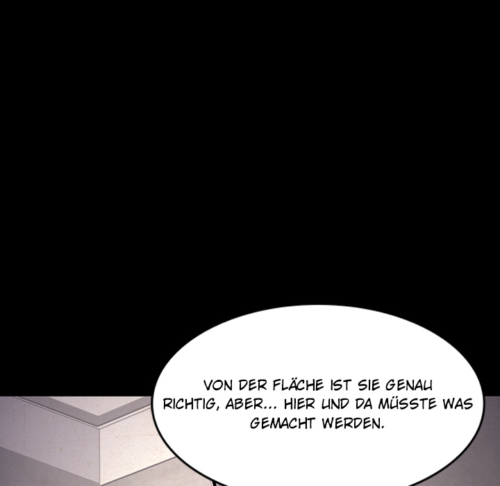 Die große Wiedergeburt - episode 17 - 147