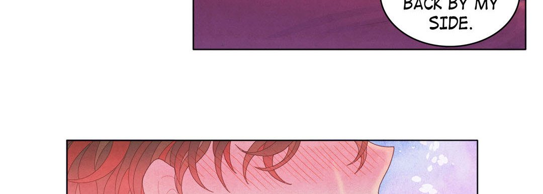 Magic Soup - episode 45 - 158