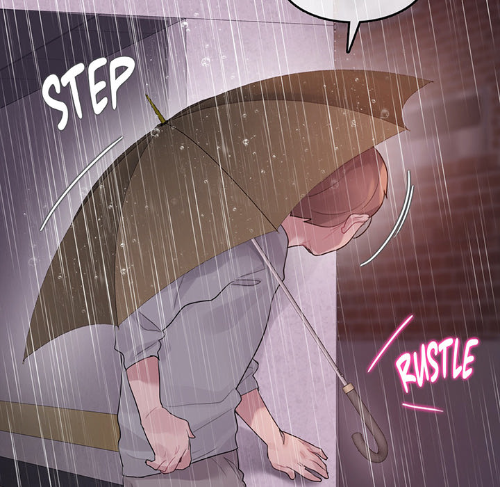 A Pervert's Daily Life - episode 131 - 60