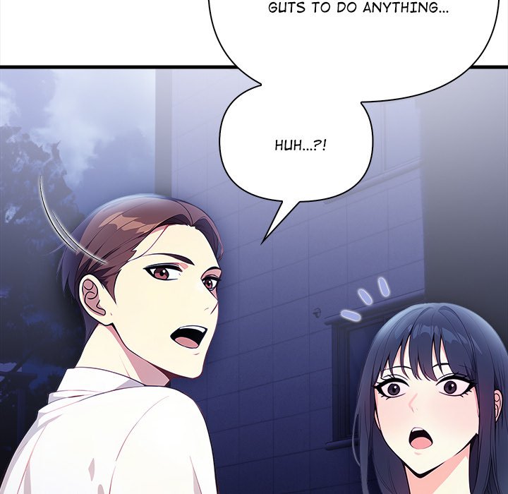 Rekindled Heat - episode 11 - 123