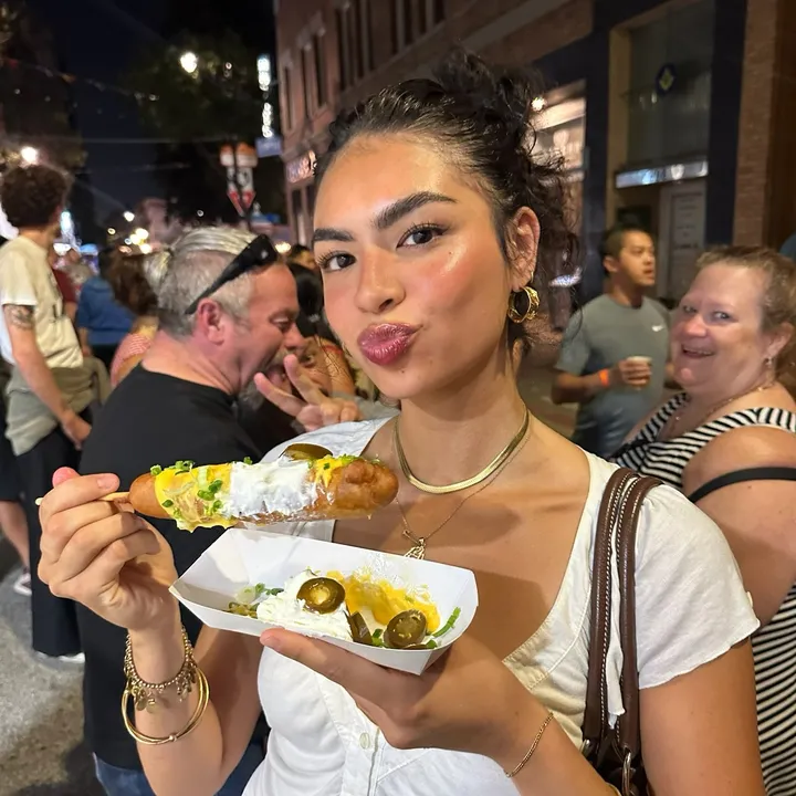 jolinahamdan