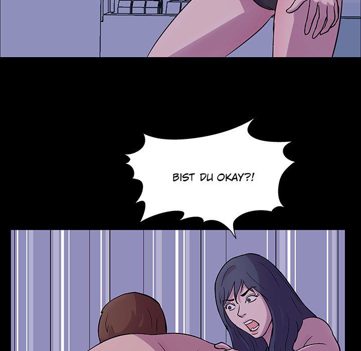 The White Room - episode 2 - 42