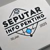 seputar.info.penting