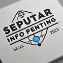 @seputar.info.penting