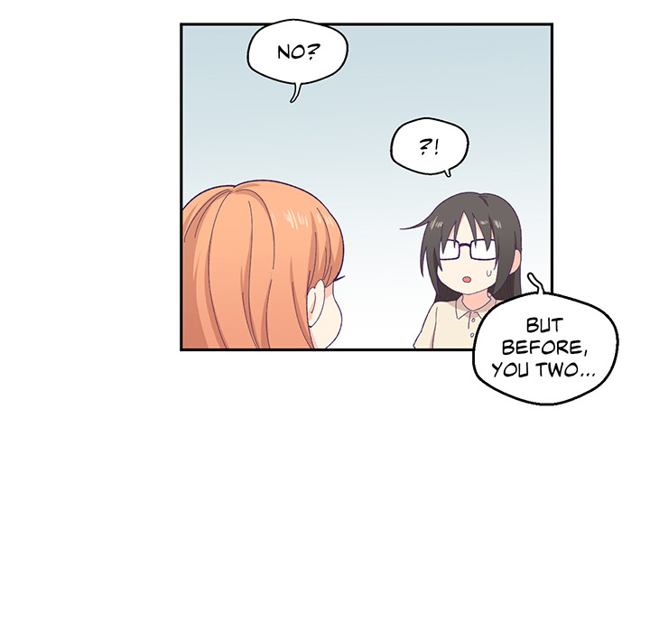 My Special Squishy Someone - episode 3 - 69