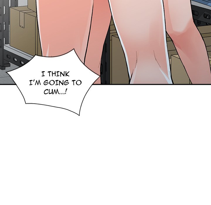 The Maids of the Mansion - episode 15 - 108