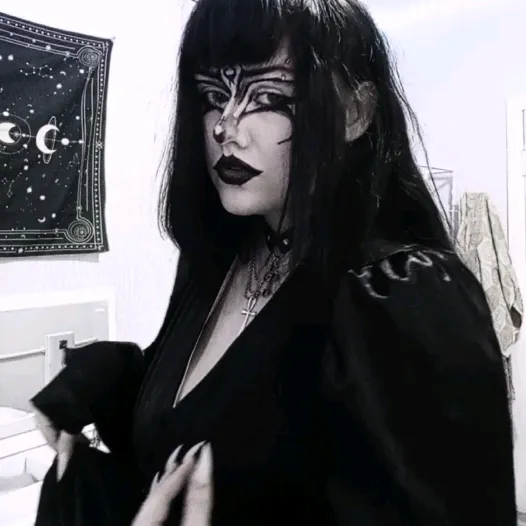 dolilyaaaa