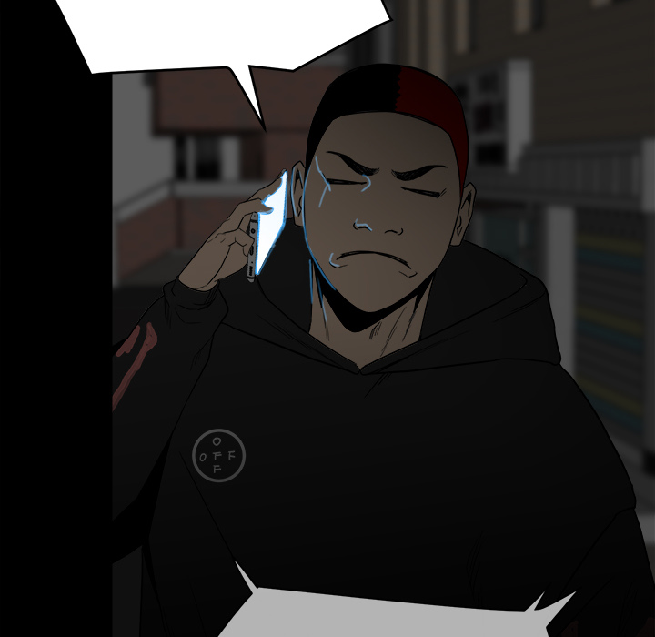 Hermes - episode 74 - 63
