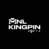 mnlkingpinsouth