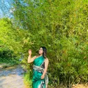 @shreedachhetri