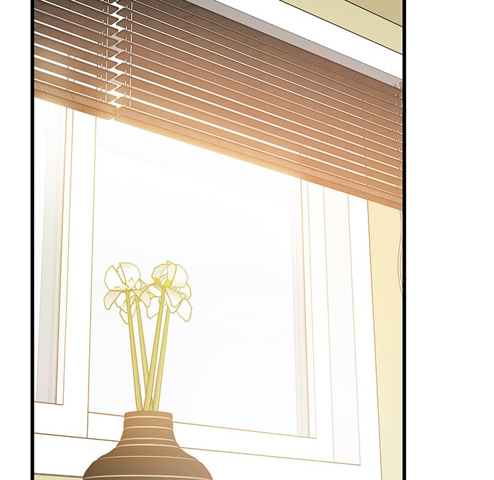 Snapping into Love - episode 3 - 148