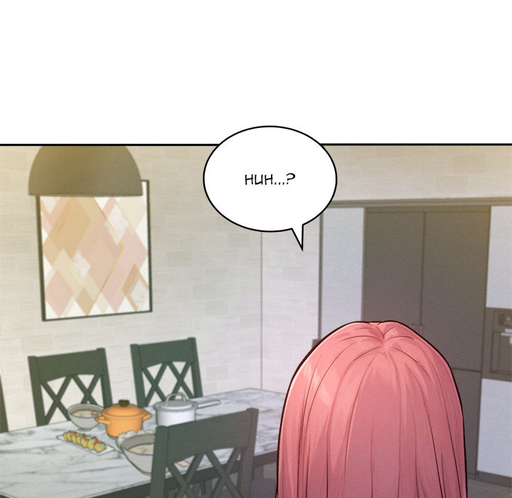 Tasty Missus x4 - UNCENSORED - episode 1 - 103