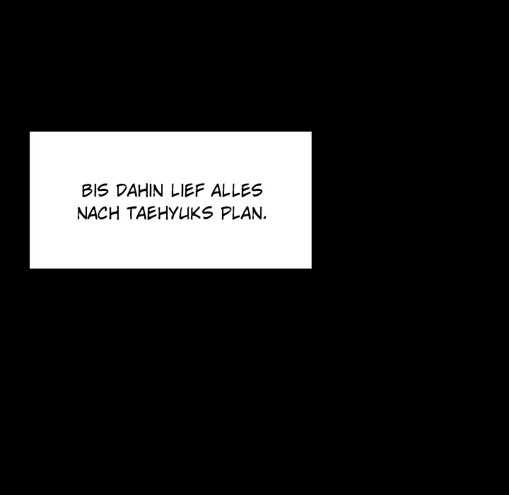 Dreiblättriges Kleeblatt - episode 56 - 120
