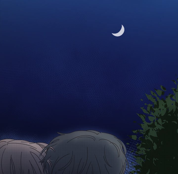 Vitamin C Vitamin D - episode 32 - 22