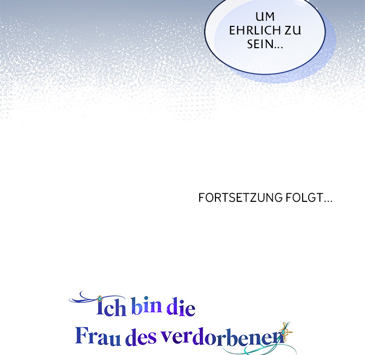 Ich bin die Frau des verdorbenen Nebencharakters - episode 18 - 144