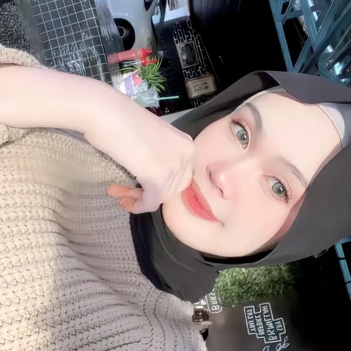 @imnsfiaa