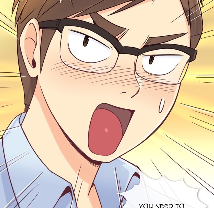 Annoying Alice - episode 3 - 33