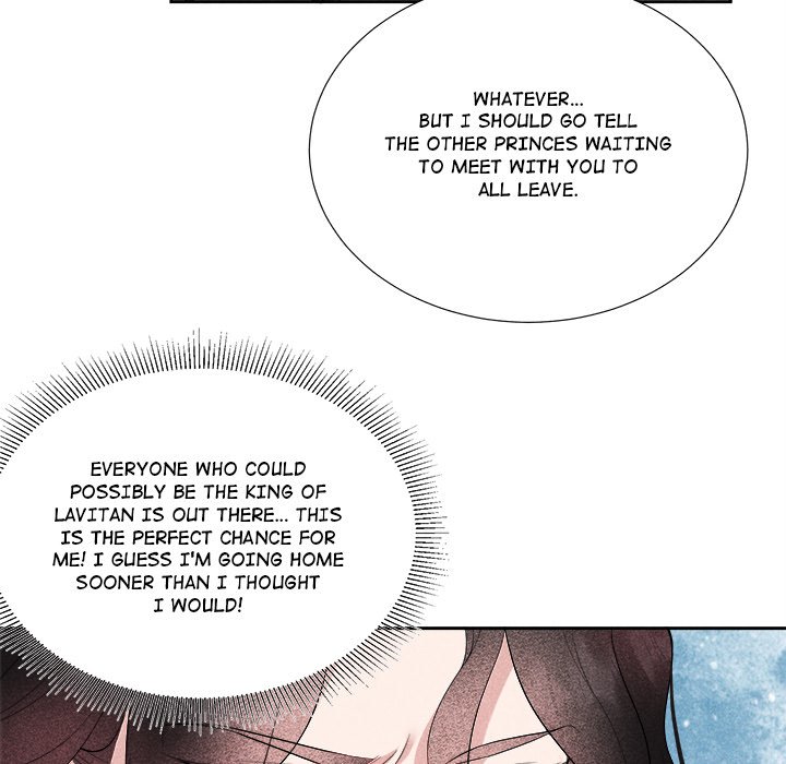 King of Lavitan - episode 6 - 27