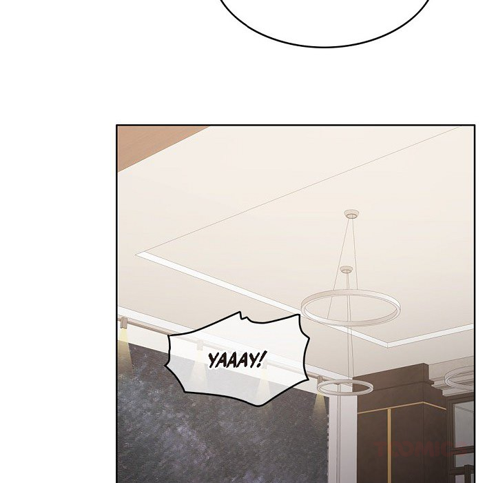 Wife for 1000 Days - episode 101 - 47