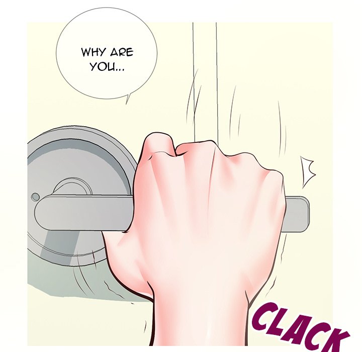 Inexperienced - episode 8 - 118