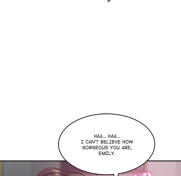 Extremely Rich Family - episode 35 - 15