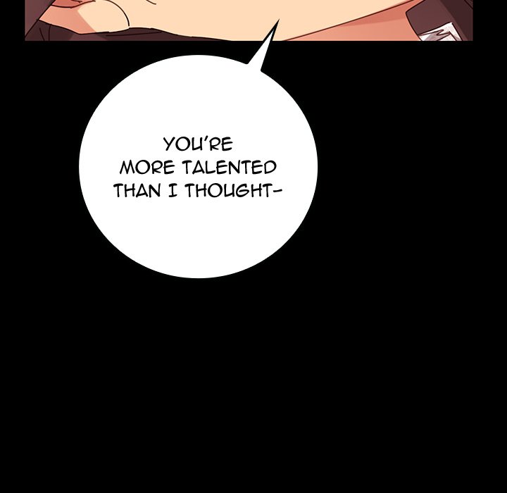The Perfect Roommates - episode 11 - 159