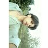 my_baby250