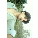 @my_baby250