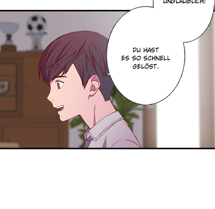 Red Velvet - episode 29 - 7