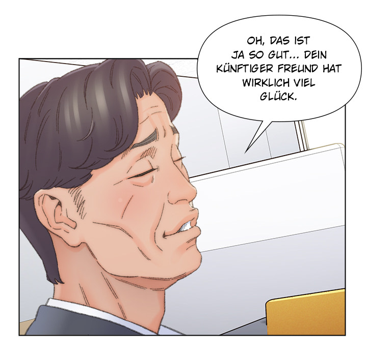 Rache ist süß - episode 42 - 31