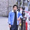 arslansattarleghari