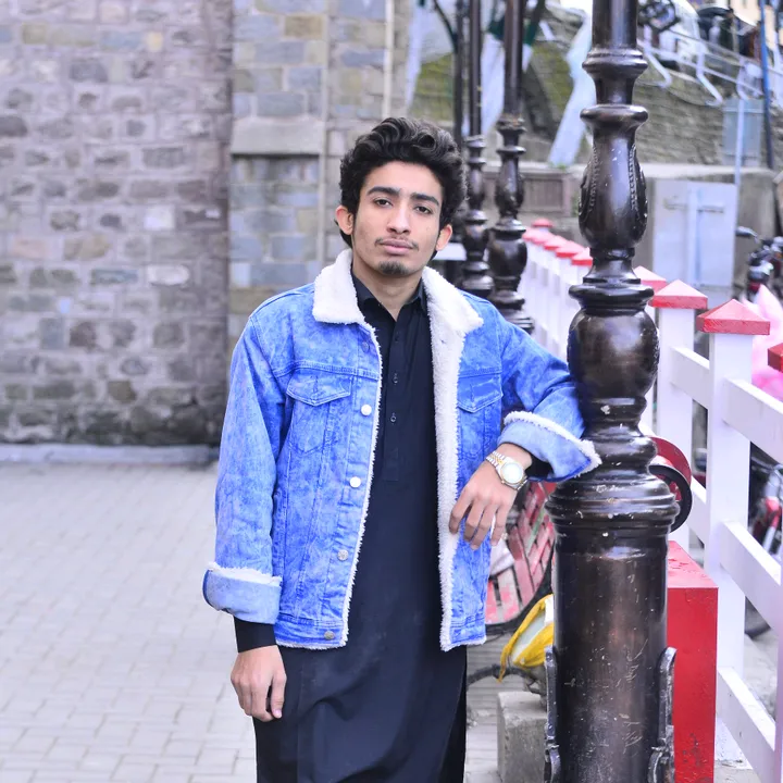arslansattarleghari